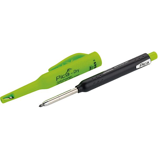 CIMCO DRY Longlife Automatic Pen Graphit 212151